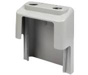 Cisco/AIR-ACC1560-CVR