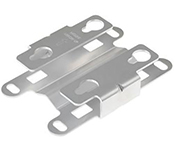 Cisco/AIR-ACC1560-PMK1