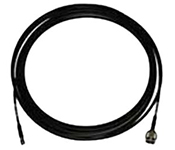 Cisco AIR-ACC2537-060 Aironet 60 inch (1 5m) Bulkhead Extender