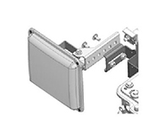 Cisco AIR-ACCAMK-1 1550 Directional Antenna Mount Kit