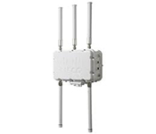 Cisco/AIR-ACCPMK1550HZM