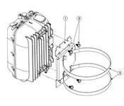 Cisco/AIR-ACCPMK1570-1