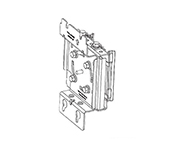 Cisco/AIR-ACCPMK1570-2