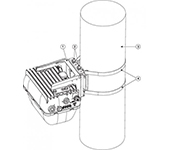 Cisco/AIR-ACCPMK1570-3