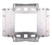 Cisco Wireless - Outdoor and Industrial AIR-ACCPMK3700