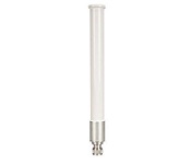 Cisco Wireless - Outdoor and Industrial AIR-ANT2420V-N