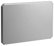 Meraki Wireless AIR-ANT2513P4M-N