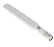 Cisco Accessories AIR-ANT2524DW-R