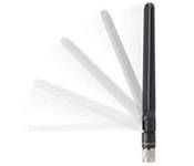 Cisco AIR-ANT2524DW-RS 2.4Ghz 2 Dbi/5Ghz 4 Dbi Dipole Ant. Whit