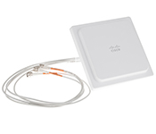 Cisco/AIR-ANT2524V4C-R