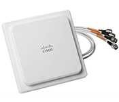 Cisco/AIR-ANT2524V4C-RS