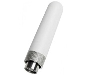Cisco Accessories AIR-ANT2535SDW-R