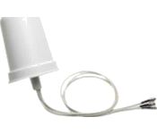 Cisco/AIR-ANT2544V4M-RS