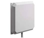 Cisco/AIR-ANT2566D4M-DS