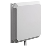 Cisco/AIR-ANT2566D4M-R