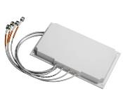 Cisco/AIR-ANT2566P4W-DS