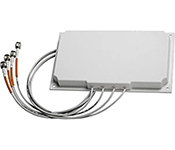 Cisco/AIR-ANT2566P4W-RS