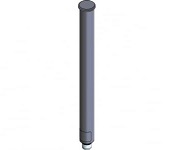 Cisco/AIR-ANT2568VG-NS