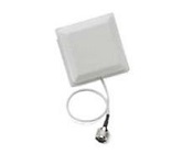 Cisco Wireless - Outdoor and Industrial AIR-ANT5114P-N
