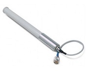 Cisco Wireless - Outdoor and Industrial AIR-ANT5175V-N