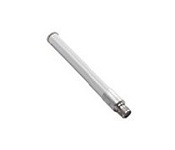 Cisco Wireless - Outdoor and Industrial AIR-ANT5180V-N