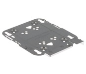 Cisco Accessories AIR-AP-BRACKET-1