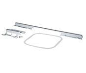 Cisco/AIR-AP-BRACKET-3