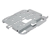 Cisco/AIR-AP-BRACKET-7