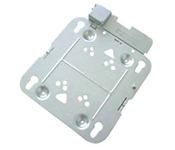 Cisco AIR-AP-BRACKET-8 AP1815i Mounting Bracket