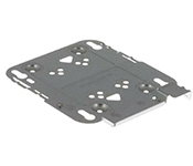 Cisco/AIR-AP-BRACKET-W2