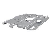 Cisco AIR-AP-BRACKET-W3 AP1815w Series Mounting Bracket