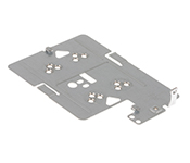Cisco/AIR-AP1130MNTGKIT