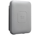 Cisco Wireless - Outdoor and Industrial AIR-AP1542D-Z-K9