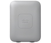Cisco Wireless - Outdoor and Industrial AIR-AP1542I-Z-K9