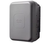 Cisco Wireless - Outdoor and Industrial AIR-AP1562D-Z-K9