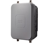 Cisco Wireless - Outdoor and Industrial AIR-AP1562E-Z-K9