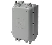 Cisco Wireless - Outdoor and Industrial AIR-AP1572EC2-Z-K9