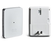 Cisco AIR-AP1800S-Z-K9 Aironet Active Sensor dual-band, controller-based 802.11a/g/n/ac, Wave 2
