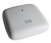 Cisco Wireless - Access Points AIR-AP1815i-Z-K9