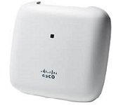 Cisco Wireless - Access Points AIR-AP1815m-Z-K9C