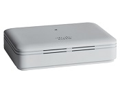 Cisco Wireless - Access Points AIR-AP1815t-Z-K9