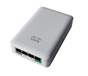 Cisco Wireless - Access Points AIR-AP1815w-Z-K9