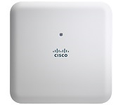 Cisco Wireless - Access Points AIR-AP1832I-Z-K9