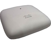 Cisco AIR-AP1840I-Z-K9 Aironet 1840