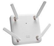 Cisco Wireless - Access Points AIR-AP1852E-Z-K9C
