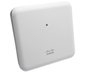 Cisco Wireless - Access Points AIR-AP1852I-Z-K9