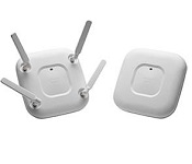 Cisco Wireless - Access Points AIR-AP2702I-UXK9C