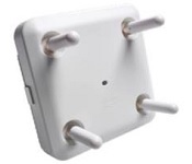Cisco Wireless - Access Points AIR-AP2802E-Z-K9