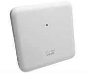 Cisco Wireless - Access Points AIR-AP2802I-Z-K9