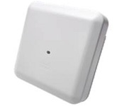 Cisco Wireless - Access Points AIR-AP2802I-Z-K9C
